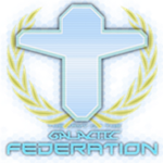 [GFOH] Galactic Federation of Humans