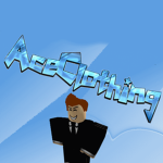 AceClothing