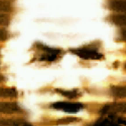 E3_Combat_2003