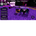 I made a group to day
