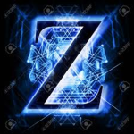 House of Zroz