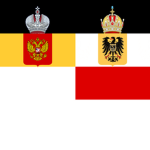 Deutch-Ruski Pact