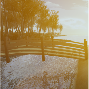 Beautiful Lake [WORK IN PROGRESS] *New HUGE Update