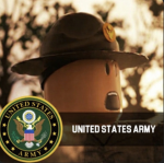 Clixx’s United States Army