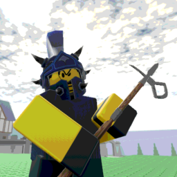Skirmish icon