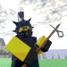 Skirmish icon