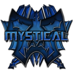 Mystical