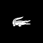LᴜxᴜʀɪᴏᴜsCʟᴏᴛʜɪɴɢᵀᴹ