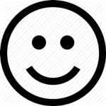 Gamers Gaming Blog