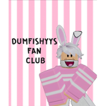 DumFishyy