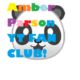 Amber's Playground!