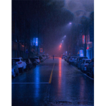 𝙁𝙍𝙀𝘼𝙆𝙔$ 𝙆𝙄𝘿$™️