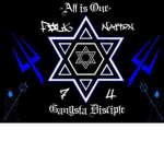 Dr1lla Gvng ENT