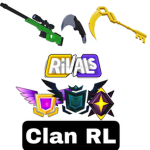 RL CLAN UGC