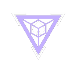 Anomaly Hall of Fame