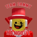 [SAB] TEAM SAMMY HANGOUT