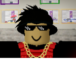 Just Won Nation