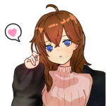 *~Jessica Okashi~*