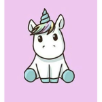 TehRainbowUnicorns