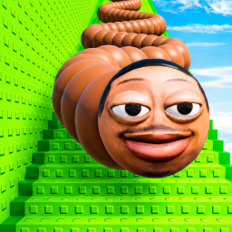 Climb Flight Worm Tower
