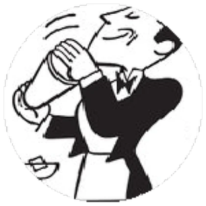 Quintana Roblox group icon