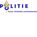KLPD| Nederlandse Politie