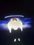 Bacons Protecting Roblox