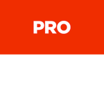 Pro Obbyist's