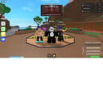 panda team m