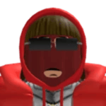 REDCOAT SPECIAL OPS II