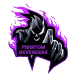 Phantom Revengers