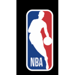 Summer league to NBA