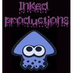 Inked Productions