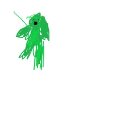 좀비크래프트(zombie craft) icon