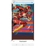 MR.FLASHMAT