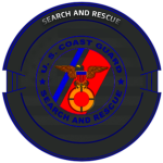 ~[SAR]~ Search and Rescue