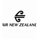 Air New Zealand "ANZ"