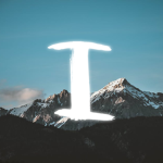 ZachBuilds Fam Group