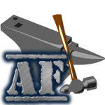 Animators Forge