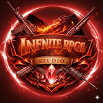 INFINITE RPGS STUDIO