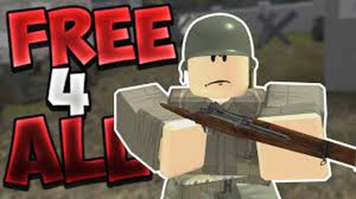 FFA Arena 