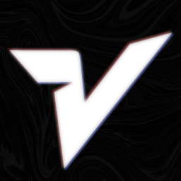 ://Velocity