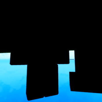 Mining Simulator 