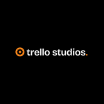 Trello studios.