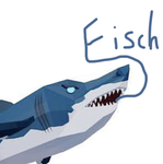 Fischer’s Group