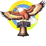 8th Bombardment Squadron.