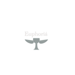 Euphoriá!