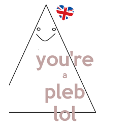Teh Isolated Plebs'groups wierd game
