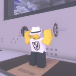 Roblox entity thumbnail