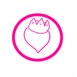 Princess girls! <3
